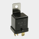 Fuel Pump Relay for Isuzu I-Mark Pickup Impulse Trooper Amigo