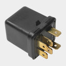 Main Relay for Isuzu I-Mark Pickup Impulse Trooper Amigo
