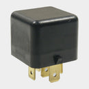 Temperature Control Relay for Isuzu Rodeo VehiCROSS