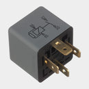Fuel Pump Relay for Isuzu Hombre Rodeo Rodeo Sport Axiom