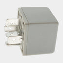 Fog Light Relay for Isuzu Hombre Rodeo Amigo