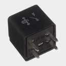 Ignition Start Relay for Isuzu Hombre