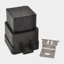 Starter Relay for Isuzu Hombre