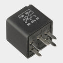 Ignition Relay for Isuzu Hombre