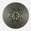 Clutch Flywheel Porsche Boxster 1997-1999