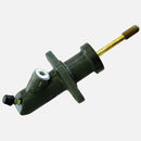 Clutch Slave Cylinder for BMW 2500 2800 2800CS 3.0CS 3.0CSL 3.0CSi 3.0S 3.0Si