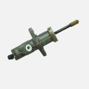 Clutch Slave Cylinder for BMW 318i 318is 318ti 325i 325is 328i 328is Z3 E36 E46
