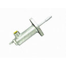 Clutch Slave Cylinder for Mercedes-Benz 280SE 280SEL 280SL