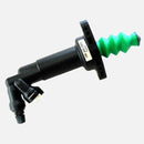 Clutch Slave Cylinder Audi TT Quattro 2000-2001