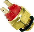 Radiator Fan Switch for BMW 633 635 csi 733 735 i E23 E24