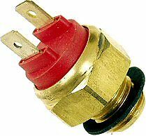 Radiator Fan Switch for BMW 633 635 csi 733 735 i E23 E24