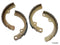 Rear Drum Brake Shoes Dodge 330 440 Challenger Charger