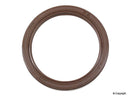 Rear Main Crankshaft Oil Seal for Honda Accord CRV Prelude