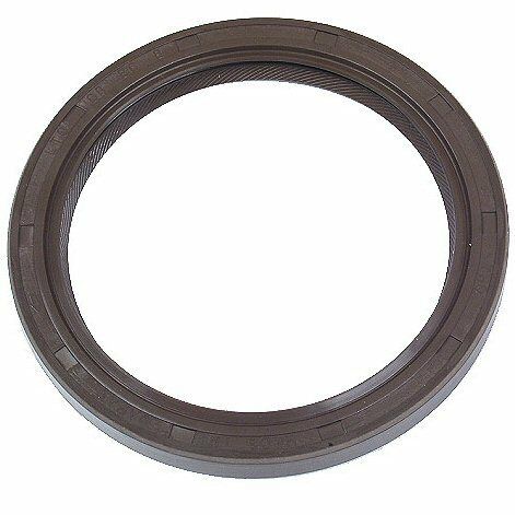 Rear Main Crankshaft Seal Suzuki Esteem Swift Metro