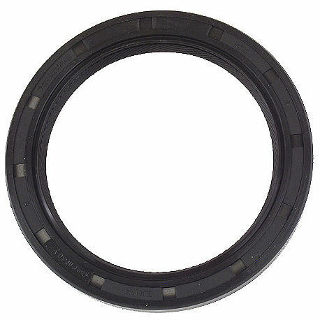 Rear Main Seal for Toyota Celica Corolla MR2 Starlet Tercel Geo Prizm Chevy Nova