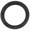 Rear Main Seal for Toyota Celica Corolla MR2 Starlet Tercel Geo Prizm Chevy Nova