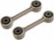 Rear Sway Bar Links BMW M5 528 e 533 535 i E28 318 ti
