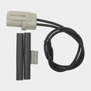 Door Lock Actuator Connector for Isuzu Rodeo