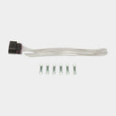 Accelerator Pedal Sensor Connector for Isuzu Ascender