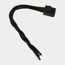 Accessory Power Relay Connector for Isuzu I-Mark 1982