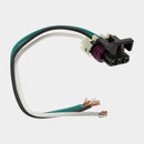 Engine Camshaft Position Sensor Connector for Isuzu Hombre