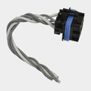 Starter Relay Connector for Isuzu Hombre