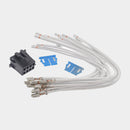 Sunroof Switch Connector for Isuzu Ascender