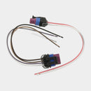 Ignition Control Module Connector for Isuzu I-Mark Impulse Stylus