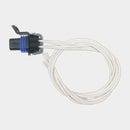 Oxygen Sensor Connector for Isuzu Ascender 2003