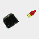 Clutch Slave Cylinder for Isuzu i-280 i-290