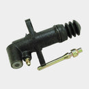 Clutch Slave Cylinder for Isuzu Amigo Rodeo Rodeo Sport
