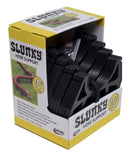 S1000LO Slunky Hose Support 10' Low Black Boxed Plastic Camper RV Travel Trailer
