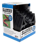 S1000 Slunky Hose Support 10' Black Boxed Collapsible Camper RV Travel Trailer