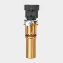 Crankshaft Position Sensor for Isuzu Hombre 1996
