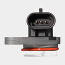 Camshaft Position Sensor for Isuzu Rodeo Trooper