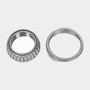 Inner Differential Pinion Bearing for Isuzu Ascender i-280 i-350 i-290 i-370