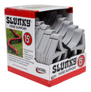 S1500G Slunky Hose Support 15' Grey Boxed Collapsible Camper RV Travel Trailer