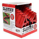 S1500R Slunky Hose Support 15' Red Boxed 15 Foot Length Camper RV Travel Trailer