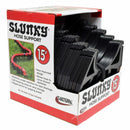 S1500 Slunky Hose Support 15' Black Boxed Collapsible Camper RV Travel Trailer