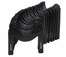 S1500 Slunky Hose Support 15' Black Boxed Collapsible Camper RV Travel Trailer