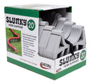 S2000G Slunky Hose Support 20' Grey Boxed Collapsible Camper RV Travel Trailer