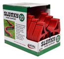 S2000R Slunky Hose Support 20' Red Boxed 20 Foot Length Camper RV Travel Trailer
