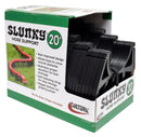 S2000 Slunky Hose Support 20' Black Boxed Collapsible Camper RV Travel Trailer