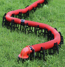 S2000 Slunky Hose Support 20' Black Boxed Collapsible Camper RV Travel Trailer