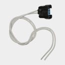 Fuel Injector Connector for Isuzu Oasis