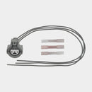 Manifold Absolute Pressure Sensor Connector for Isuzu Oasis