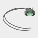 Fog Light Socket for Isuzu i-280 i-350 i-290 i-370