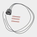 Ignition Coil Connector for Isuzu Rodeo Trooper Amigo VehiCROSS