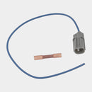 A/C Compressor Connector for Isuzu Oasis