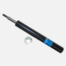 Front Suspension Strut Cartridge Volkswagen Dasher Quantum 1980-1987